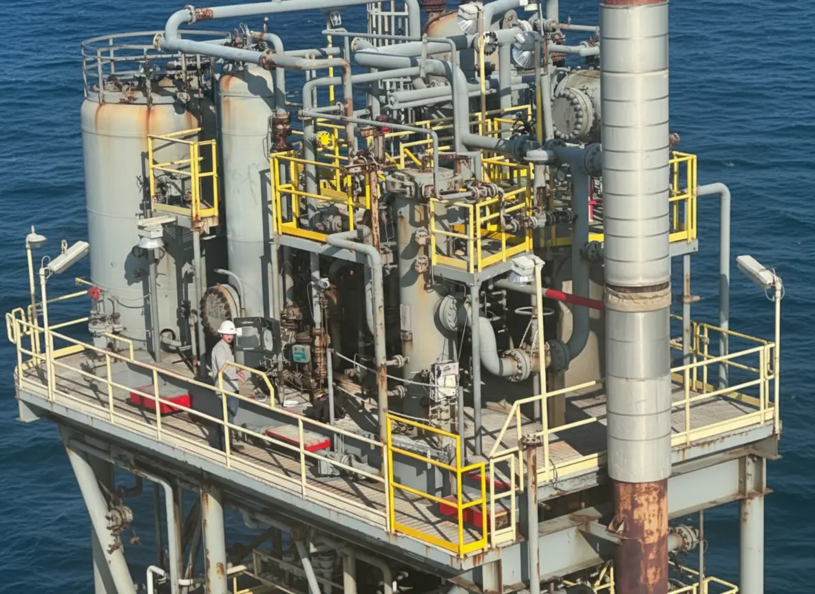 AIM Oilfield Services